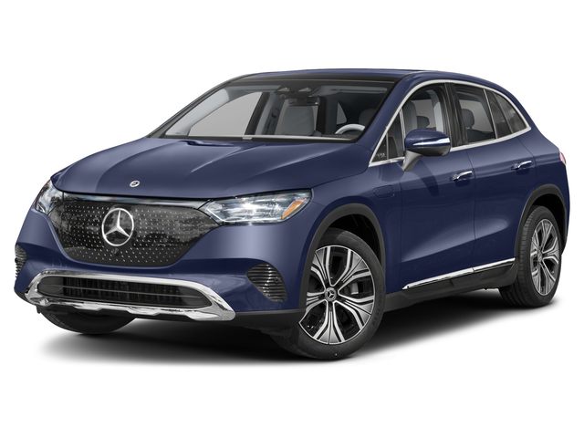 mercedes-benz eqe suv 2023 4JGGM1CBXPA033223 image